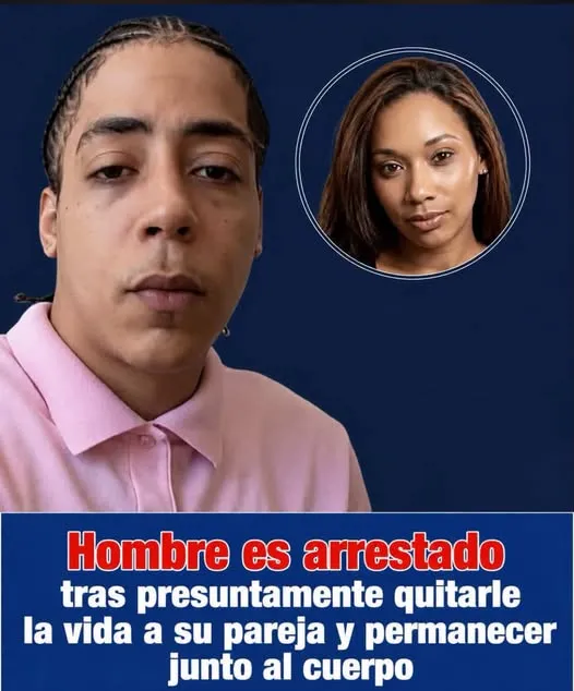 Señalado de cometer el hecho