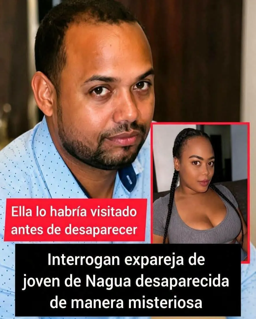 El hombre fue presuntamente detenido para fines de la investigación