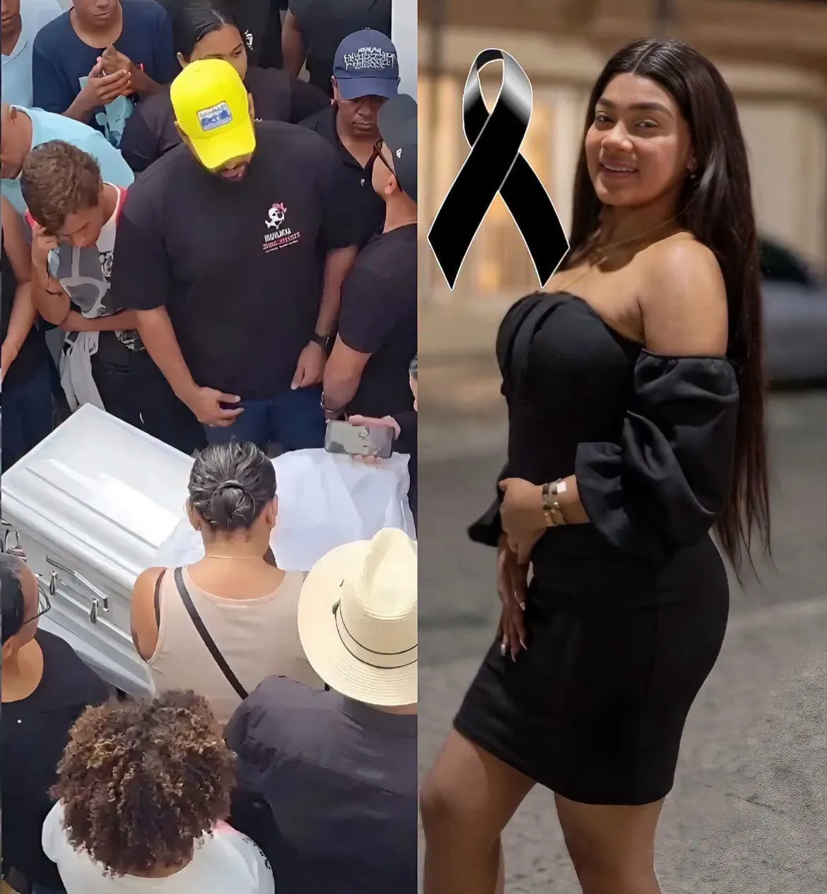 Melanie Stacy Castillo Dinó