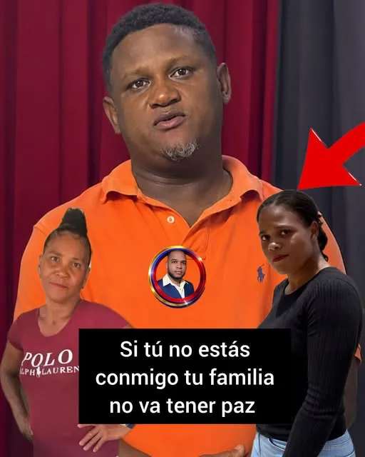 Marcos Martínez Marte