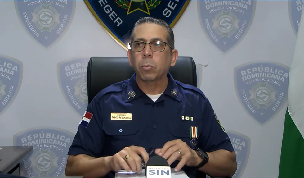 Diego Pesqueira