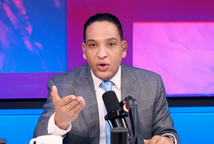 Hansel García