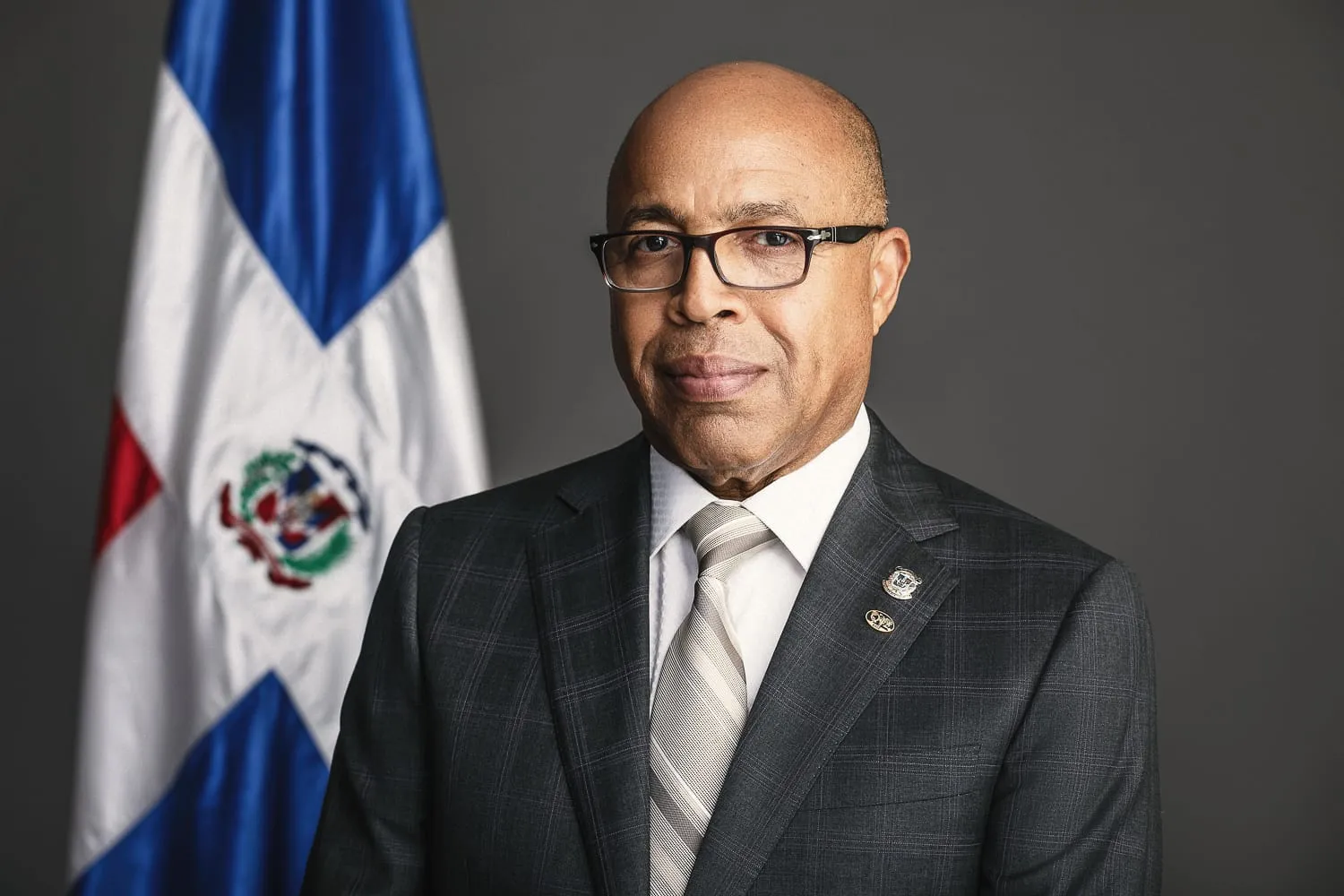 Alfredo Pacheco