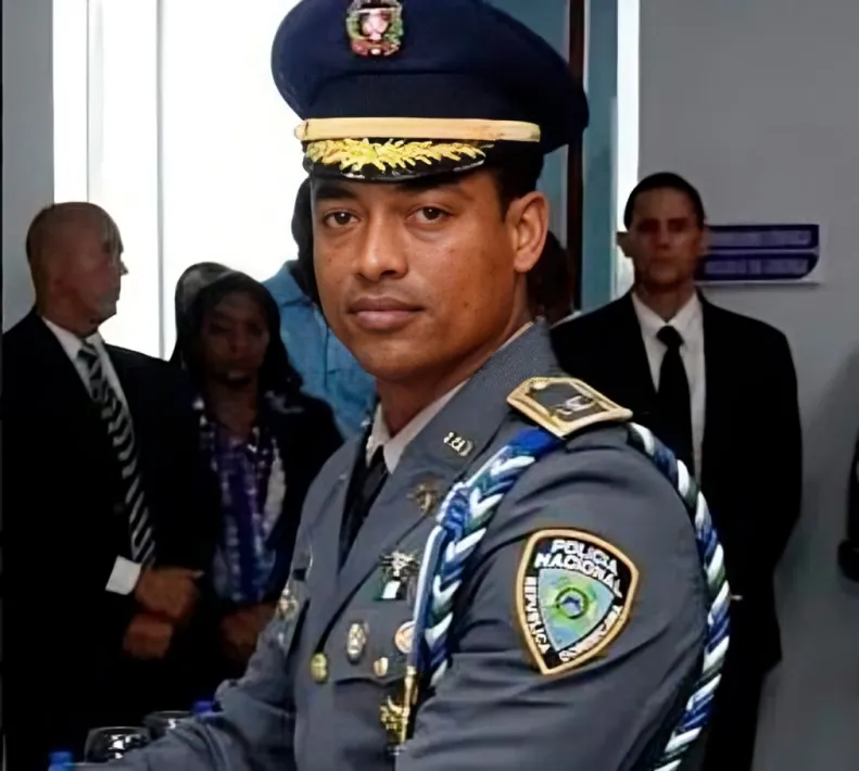 Emilio Corcino Galván