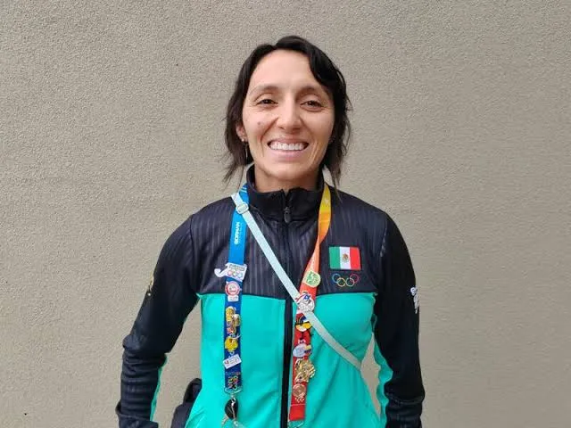 Edna Carrillo