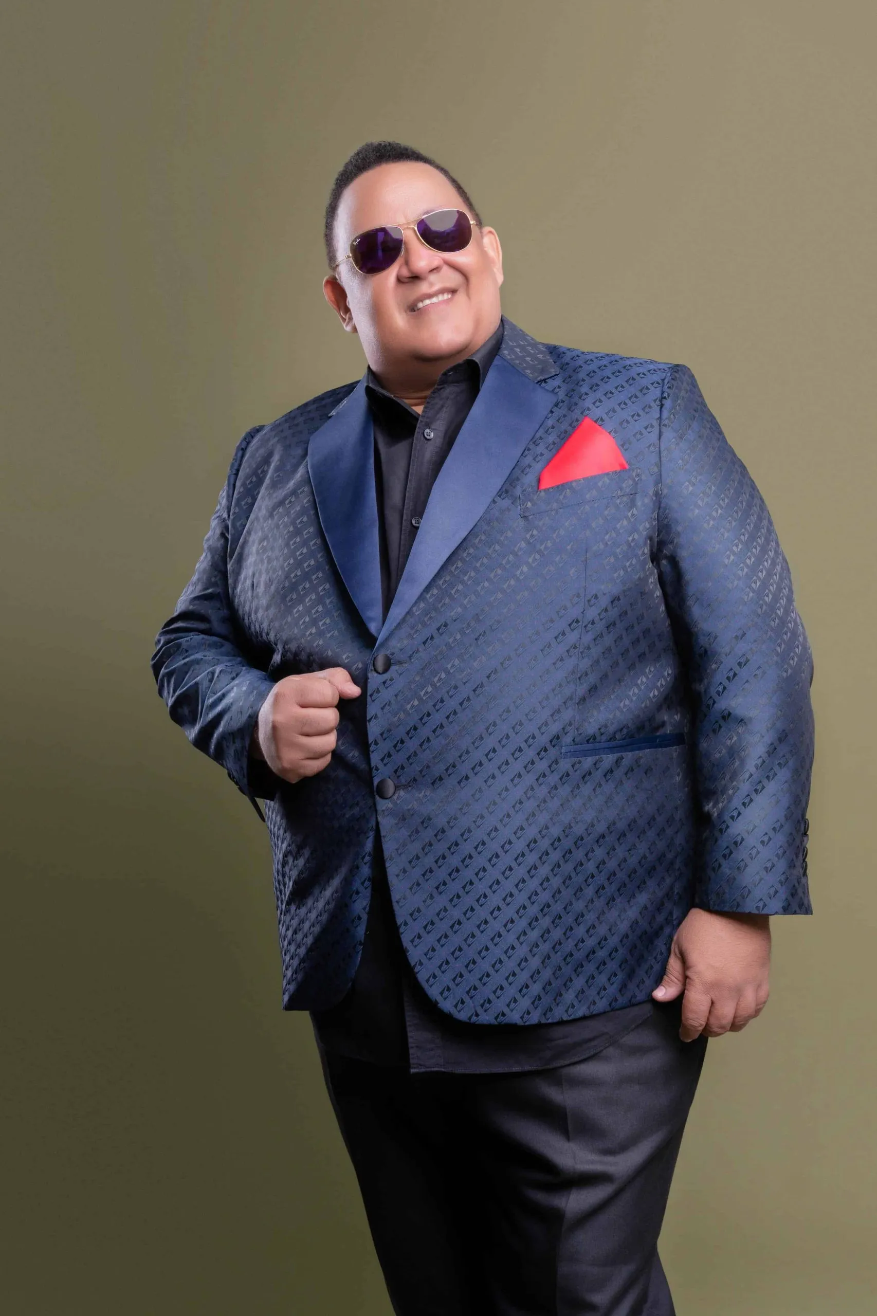 José Virgilio Peña Suazo