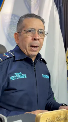 Diego Pesqueira