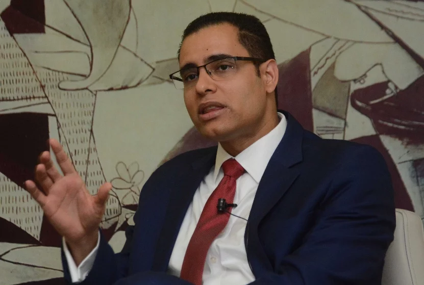 Juan Ariel Jiménez