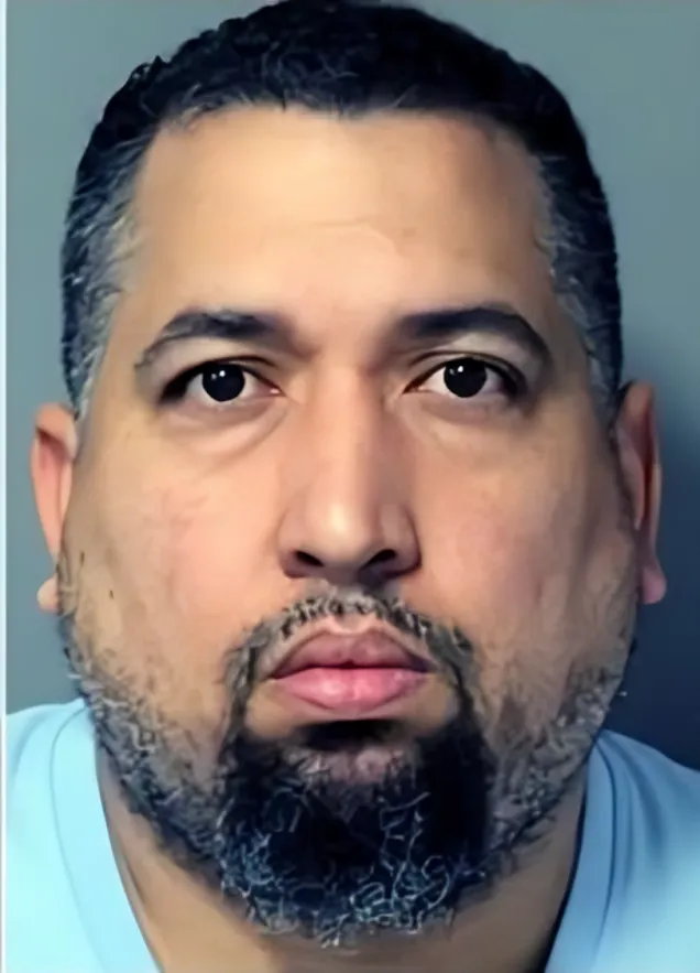 Alejandro Muñoz Soriano