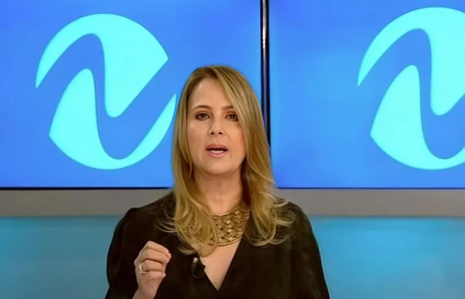 Nuria Piera