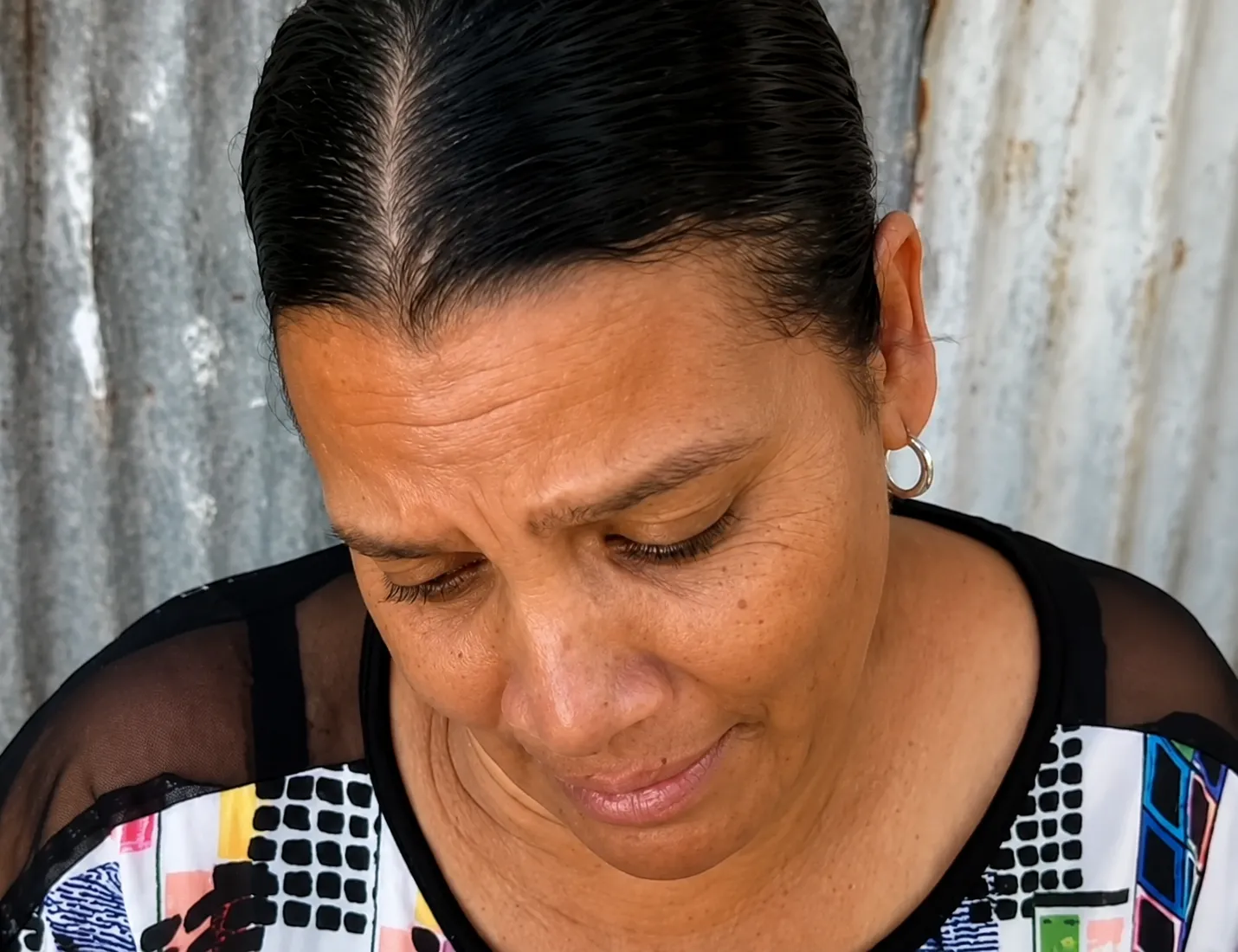 Madre