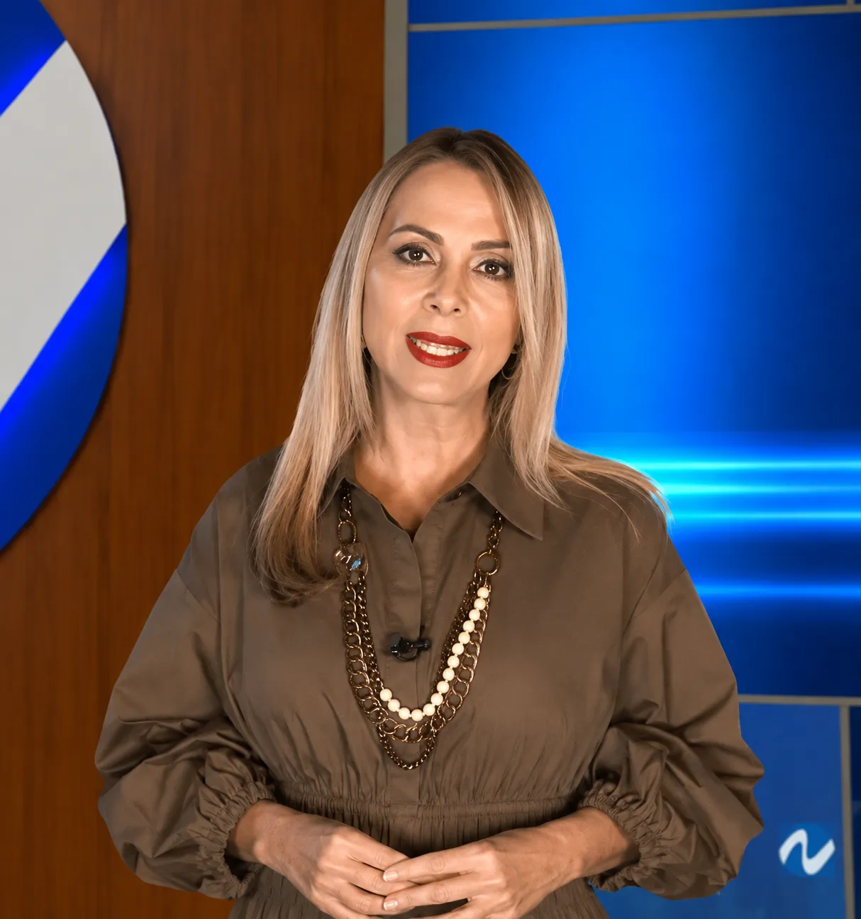 Nuria Piera
