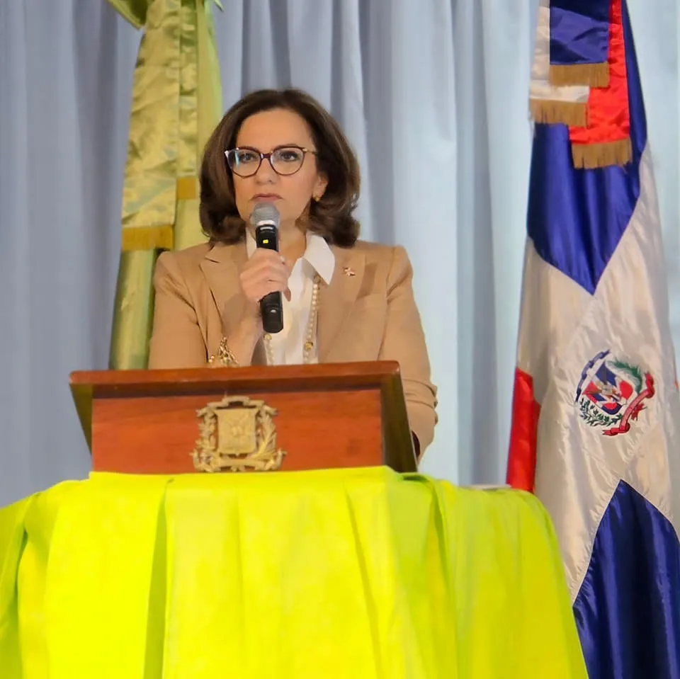 Angelita Peña