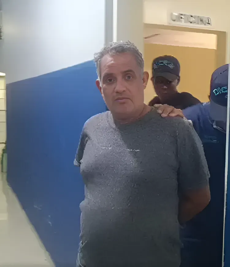 Tío