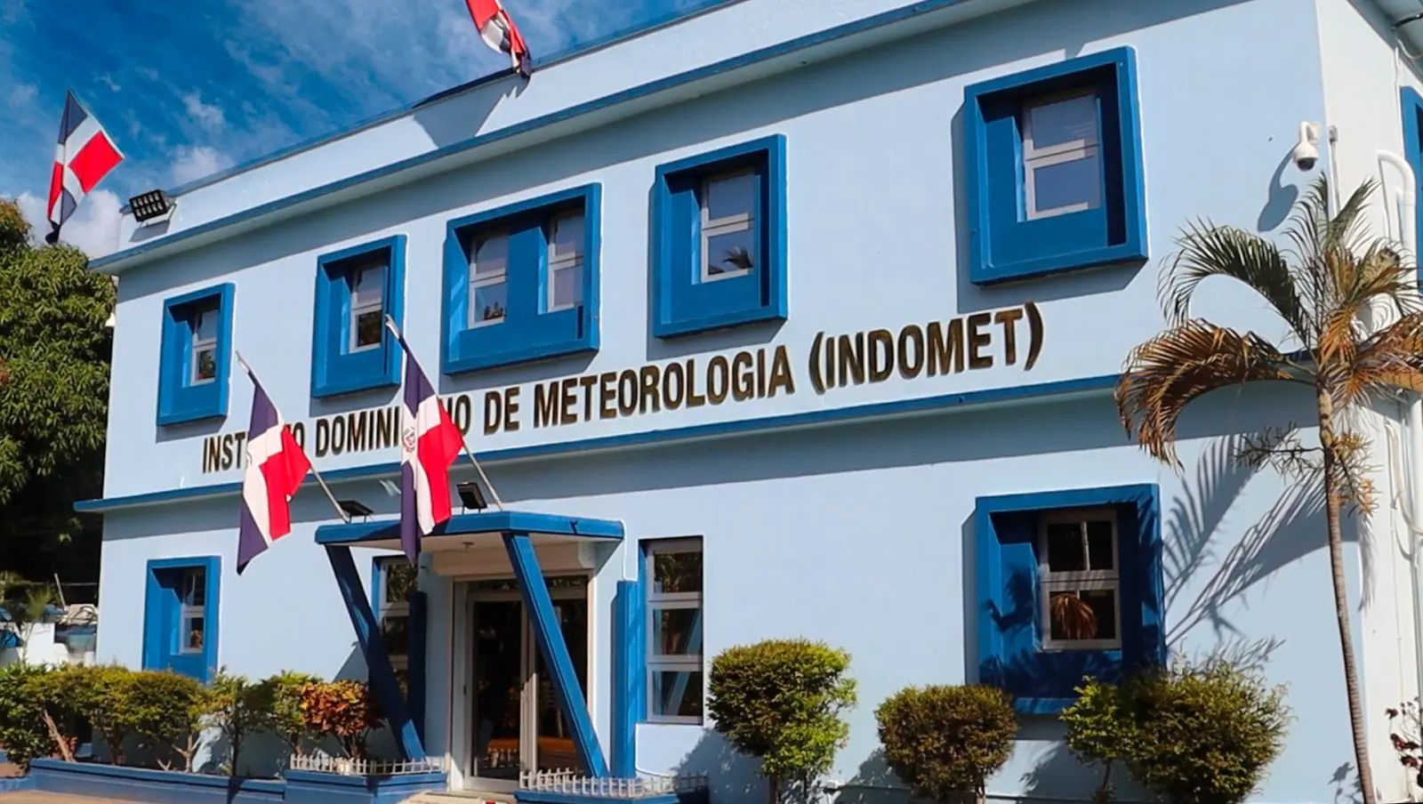 Indomet