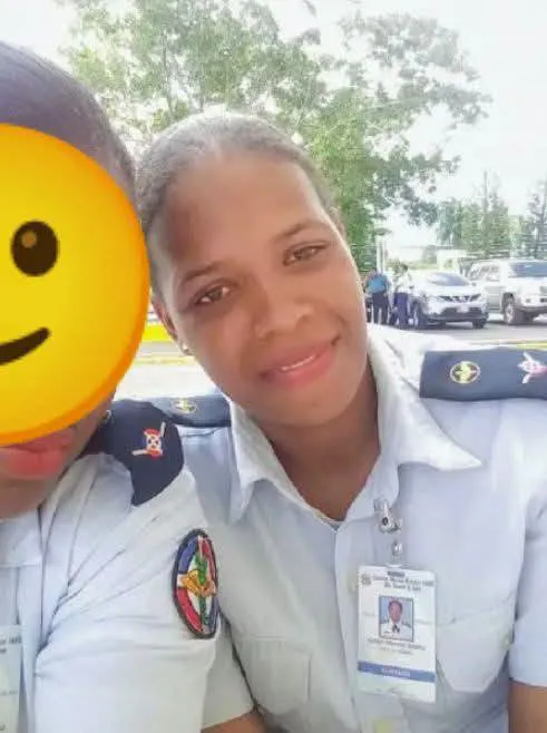 Marieli Figuereo Ramírez