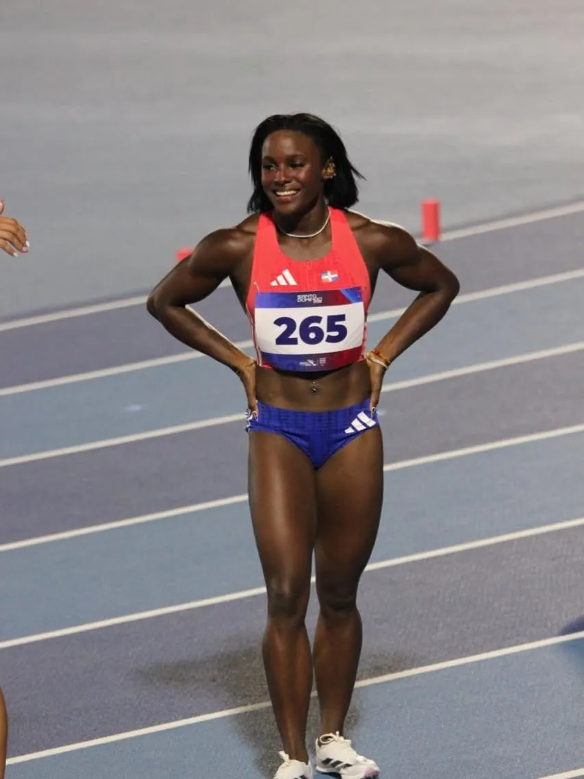 Liranyi Alonzo 
