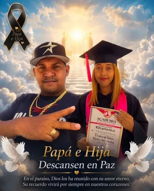 VICTIMAS