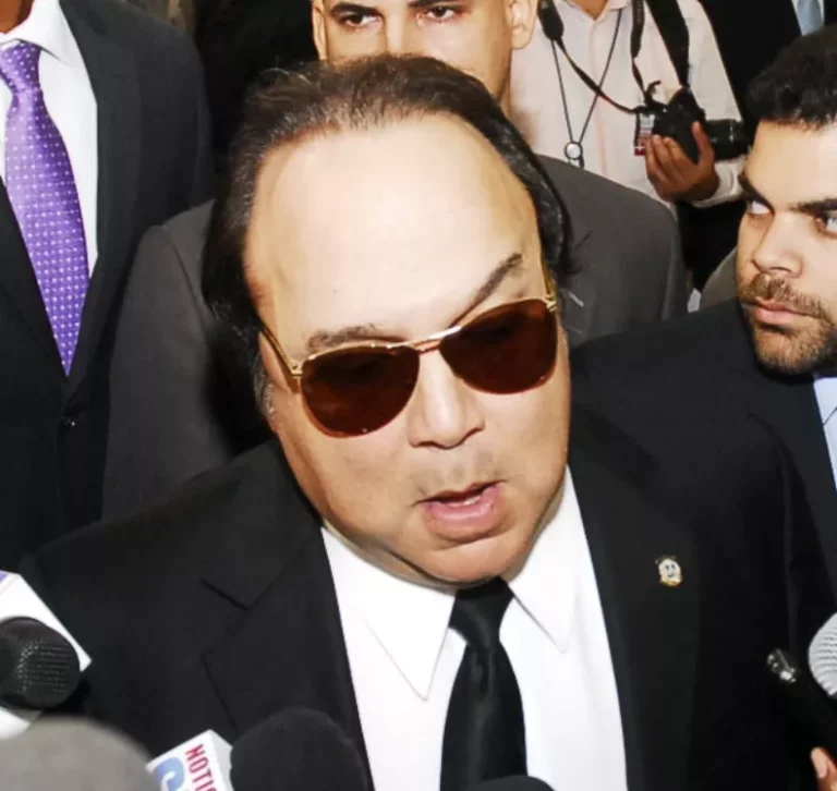 Vinicio Castillo Semán