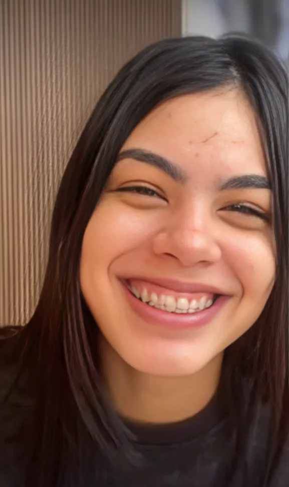 Nicauri Alicia Heredia Taveras, vinculada a Adonis Pimentel