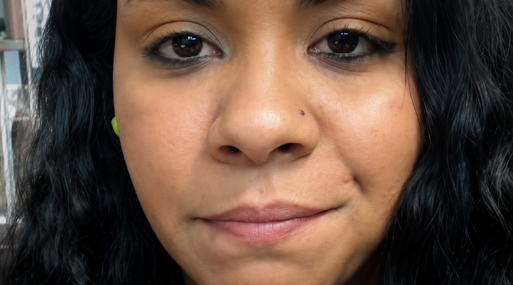 Elizabeth Cledy Peralta Marte