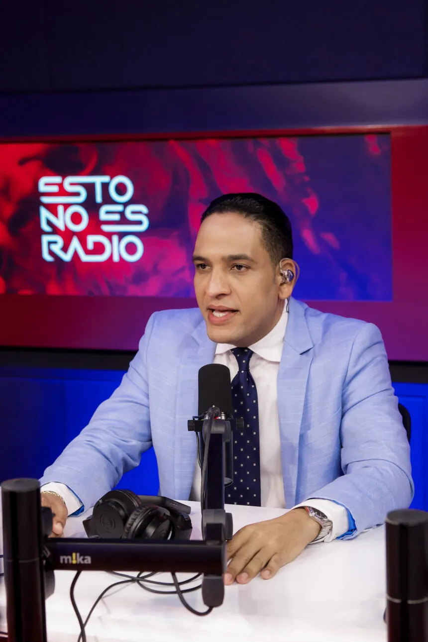 Hansel García