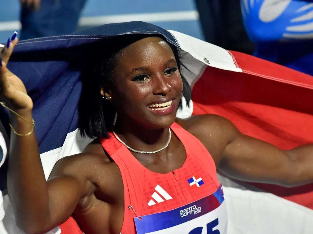 Liranyi Alonso