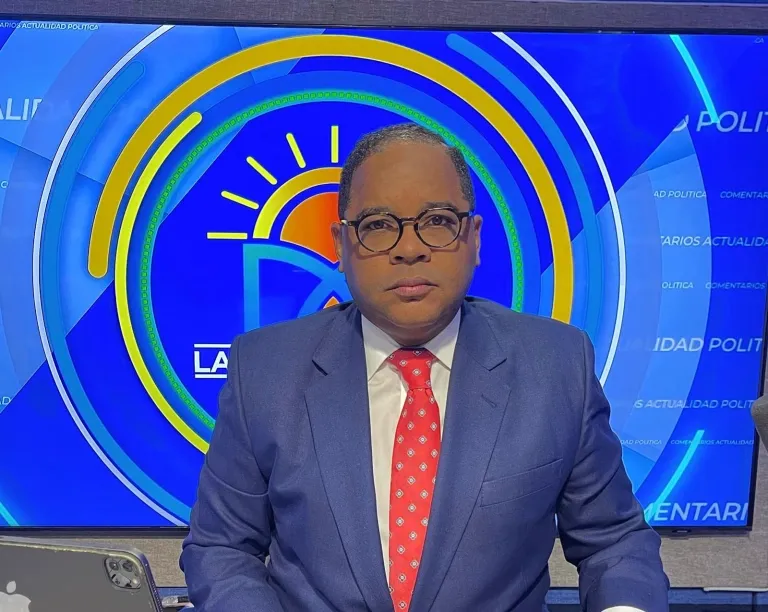 Dary Terrero
