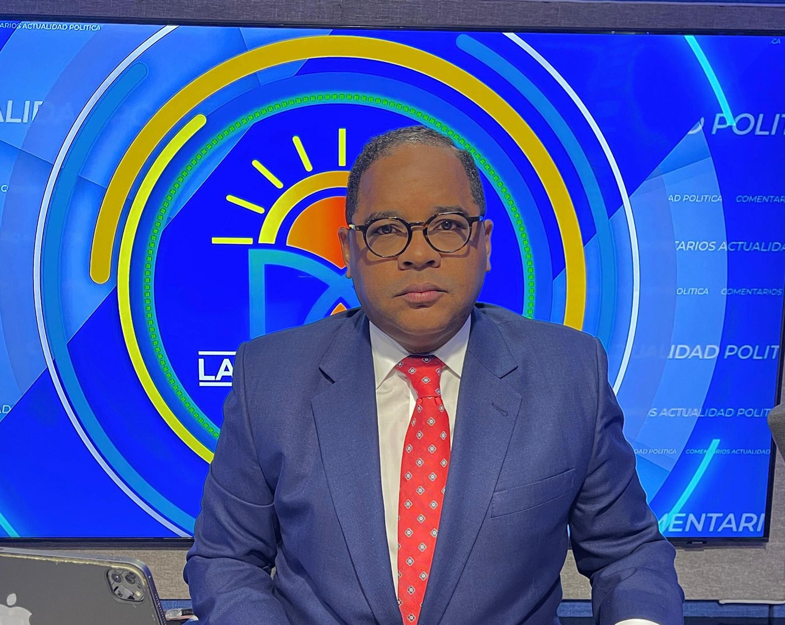 Dary Terrero