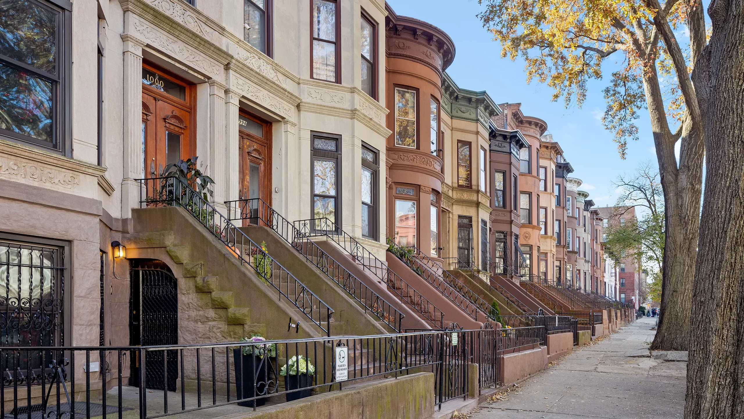 Crown Heights