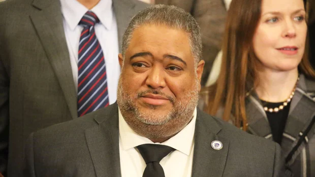 Francisco Paulino