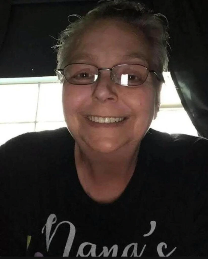 Abuela que junto su hija dieron fin a muchachitos