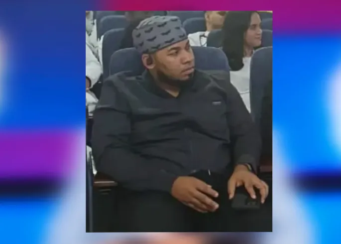 Omar Reyes, socio de la clínica Obesidad y Antienvejecimiento Dra. Griselda Basora