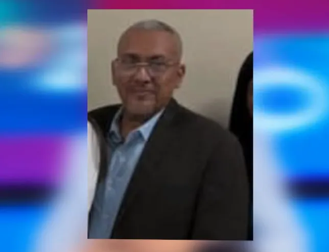 Reinaldo Parra, médico socio de la misma clínica Obesidad y Antienvejecimiento Dra. Griselda Basora