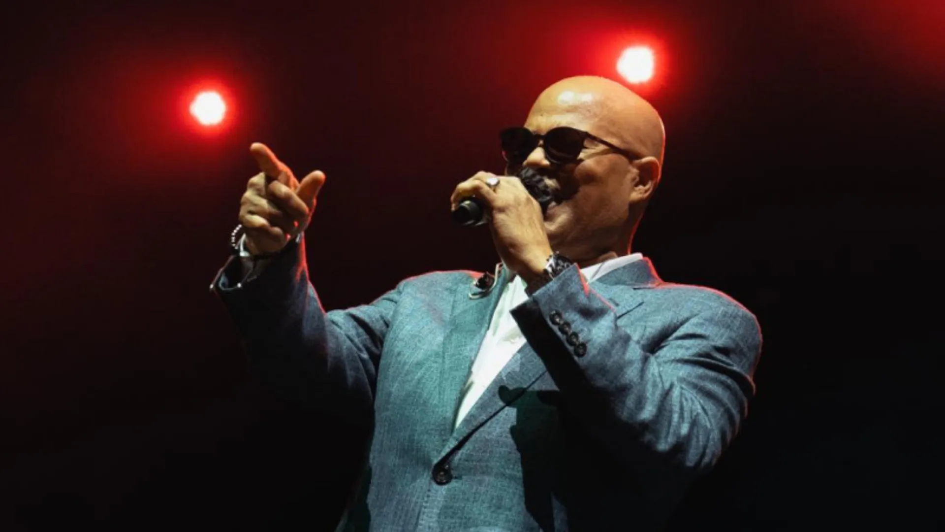 Rubby Pérez