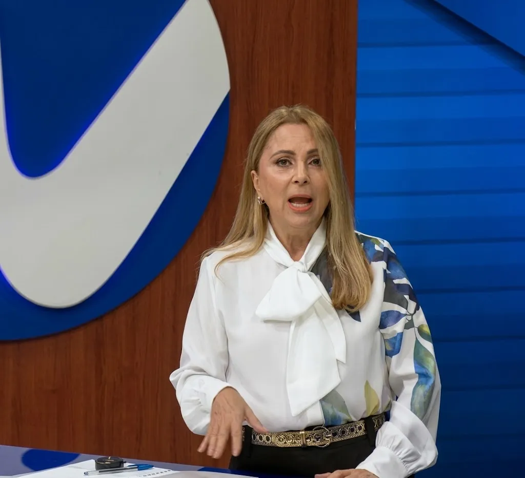 Nuria Piera