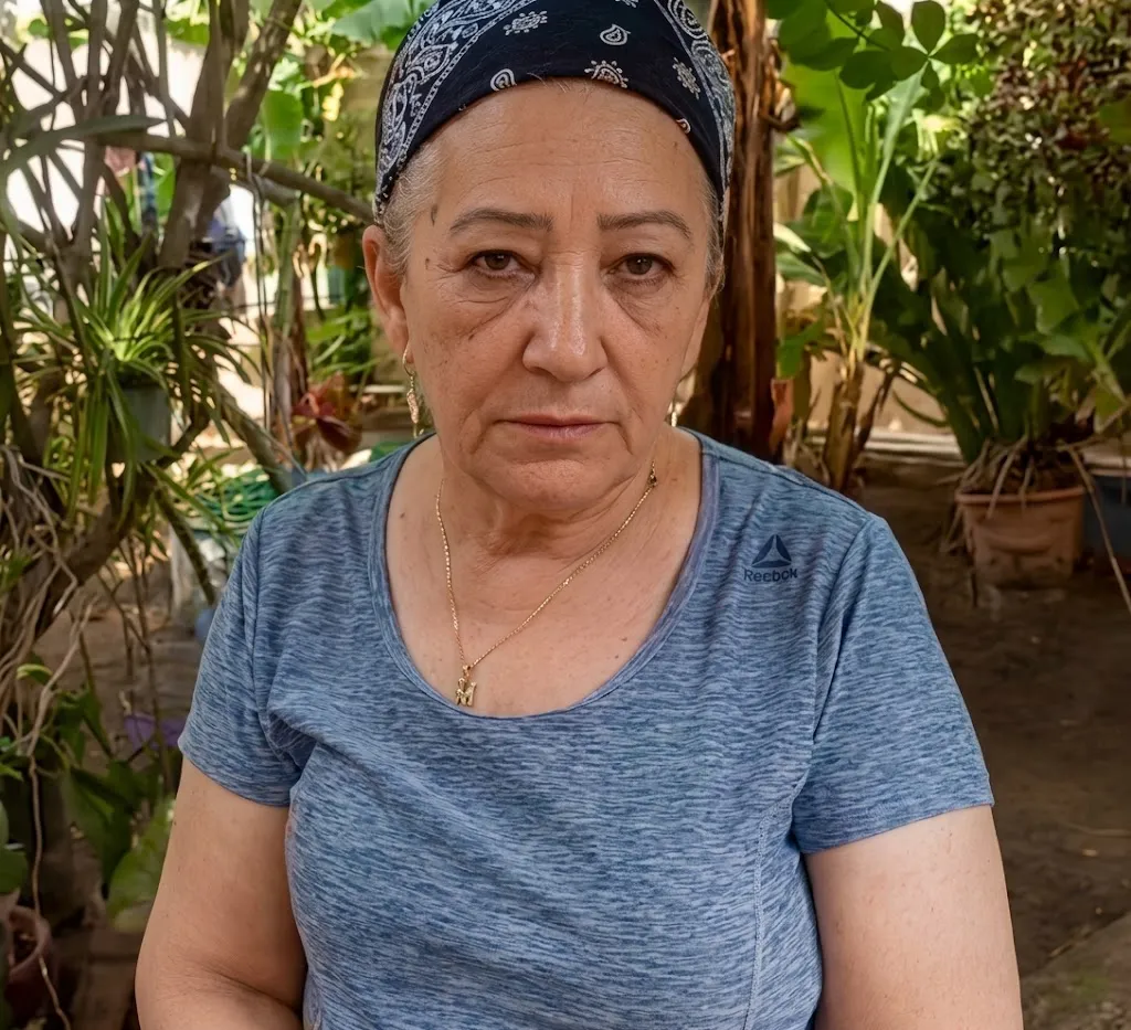 Esposa