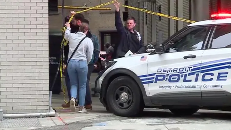 La policía acusó a Jason Watson, de Devon, del incidente contra Wix.