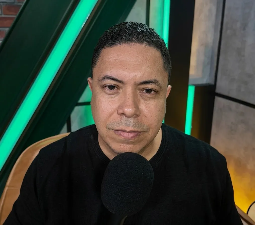José Peguero