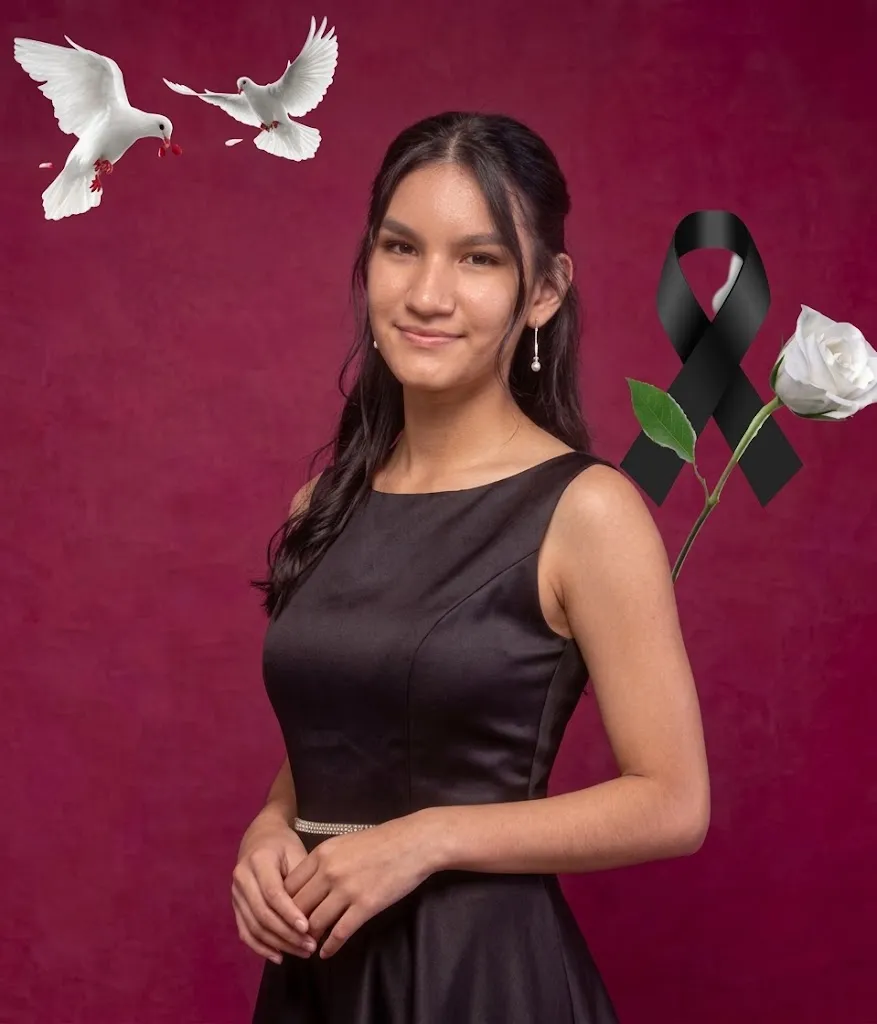Roselis Abreu Portalatín