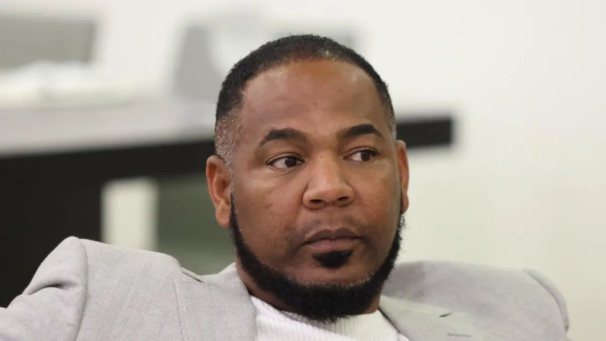 Edwin Encarnación