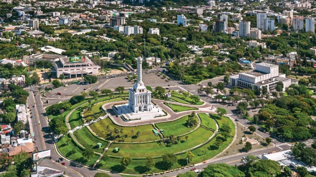 Santiago