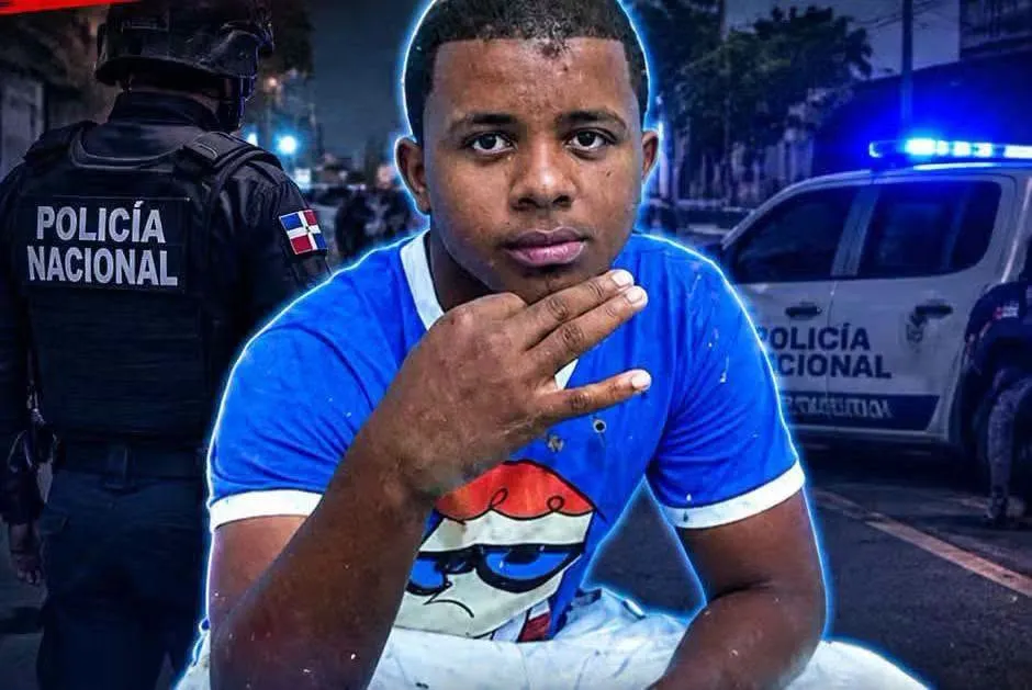 Juan Vizcaíno Valdez