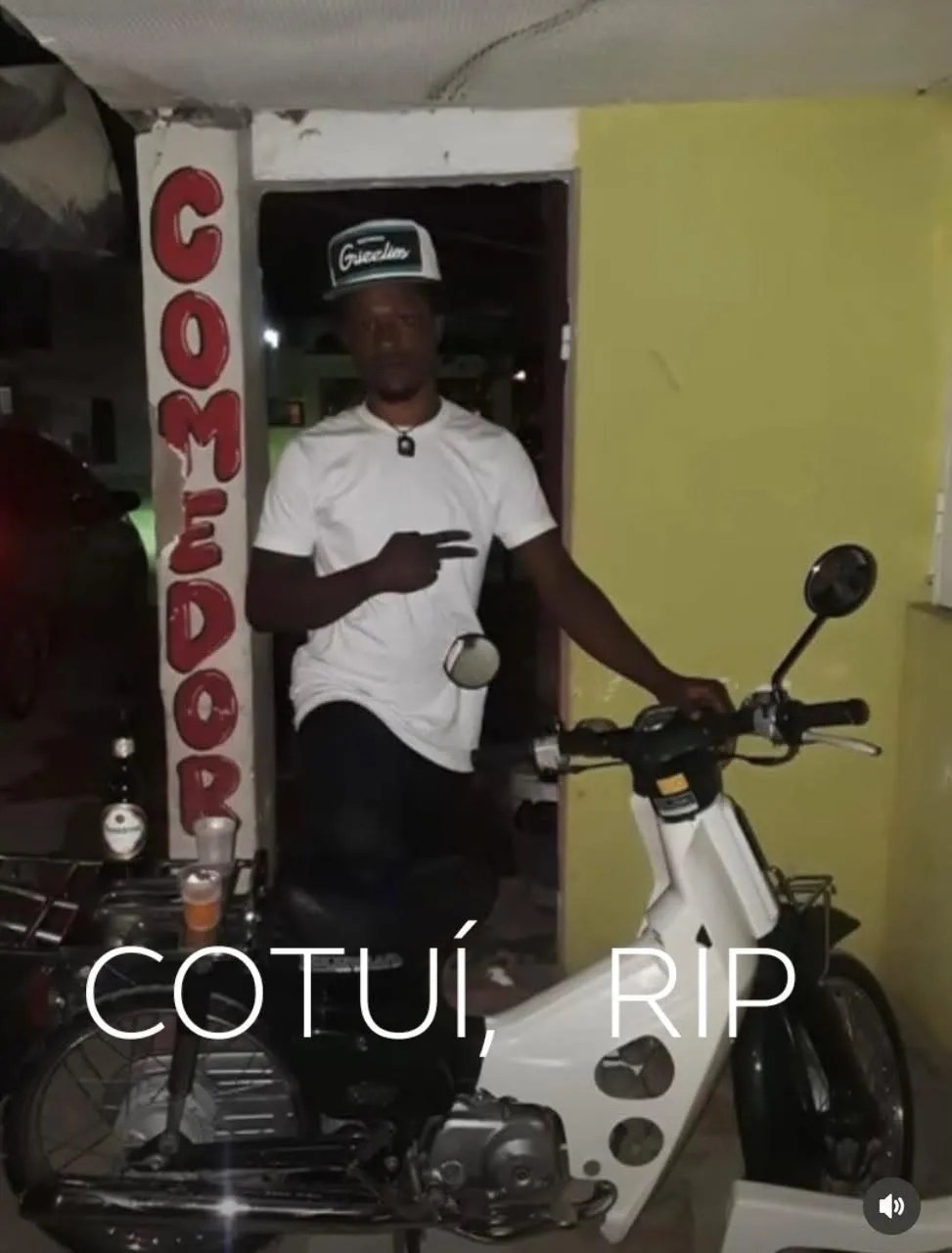 Cotuí