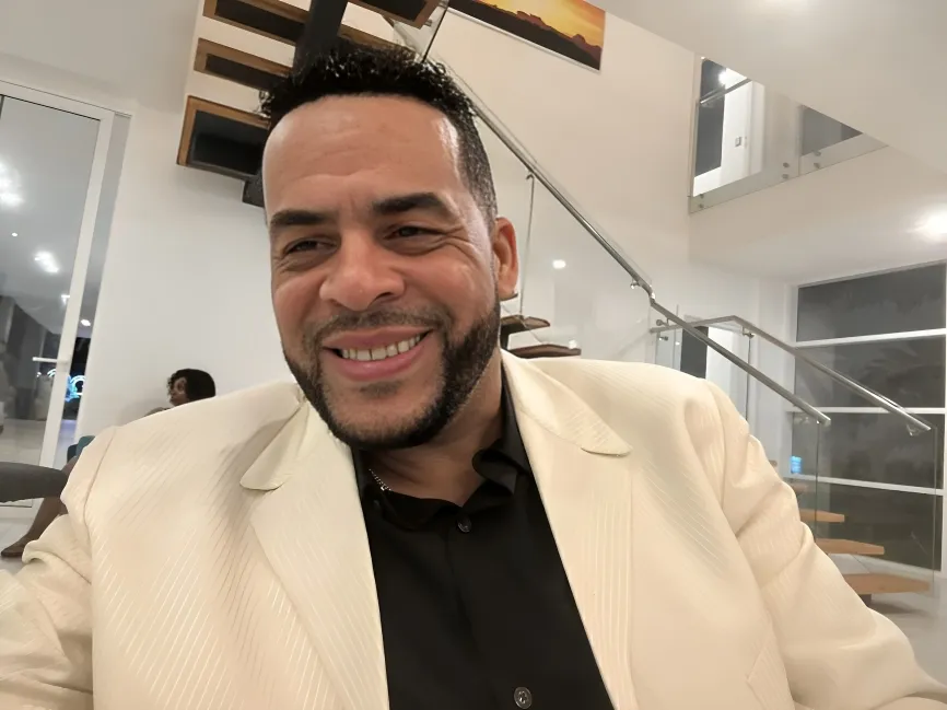 Julián Oro Duro