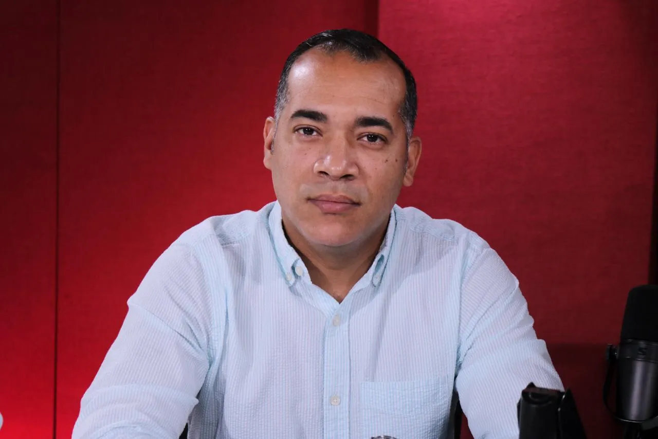 José Martínez Brito