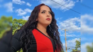 Investigan caso de joven encontrada en restaurante de Detroit
