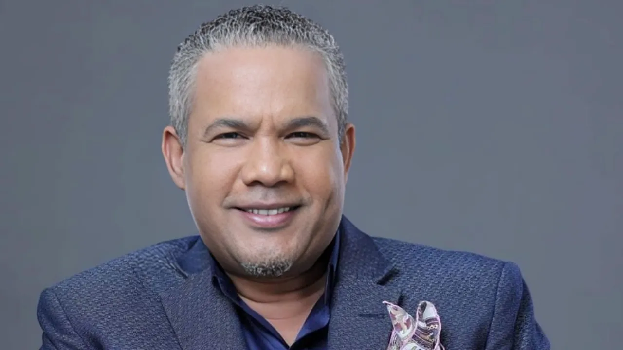 Héctor Acosta