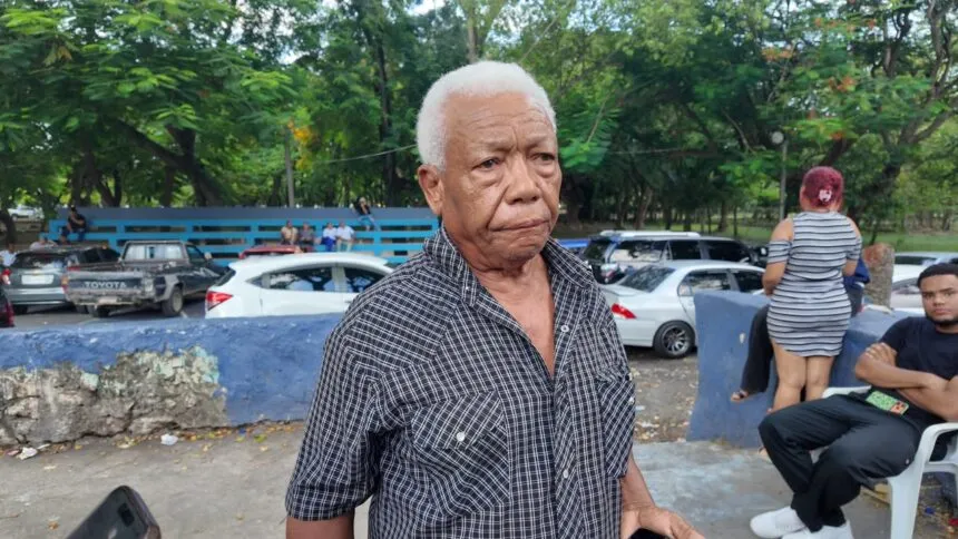 Julián Adames