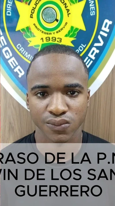 Acusado